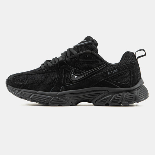 Nike V5 RNR (Copy)
