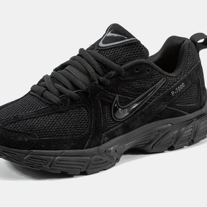 Nike V5 RNR (Copy)