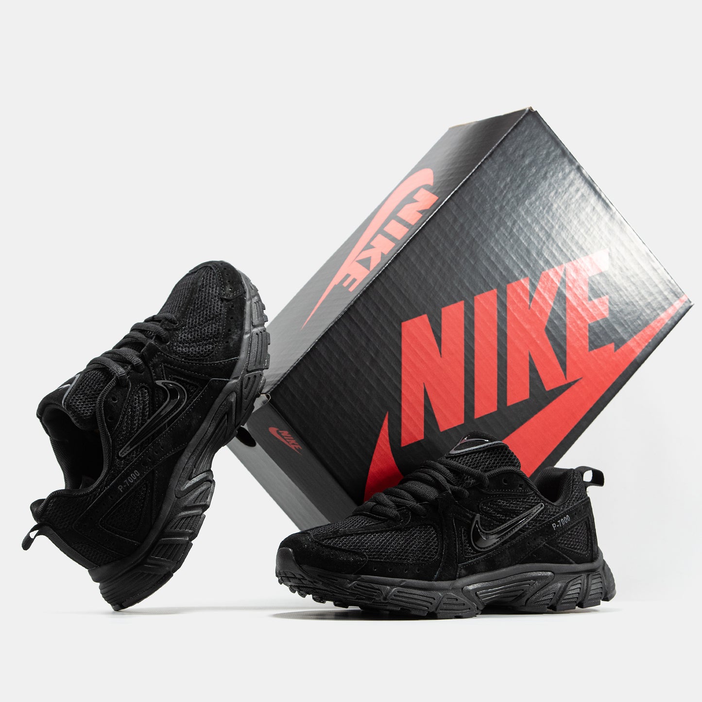 Nike V5 RNR (Copy)