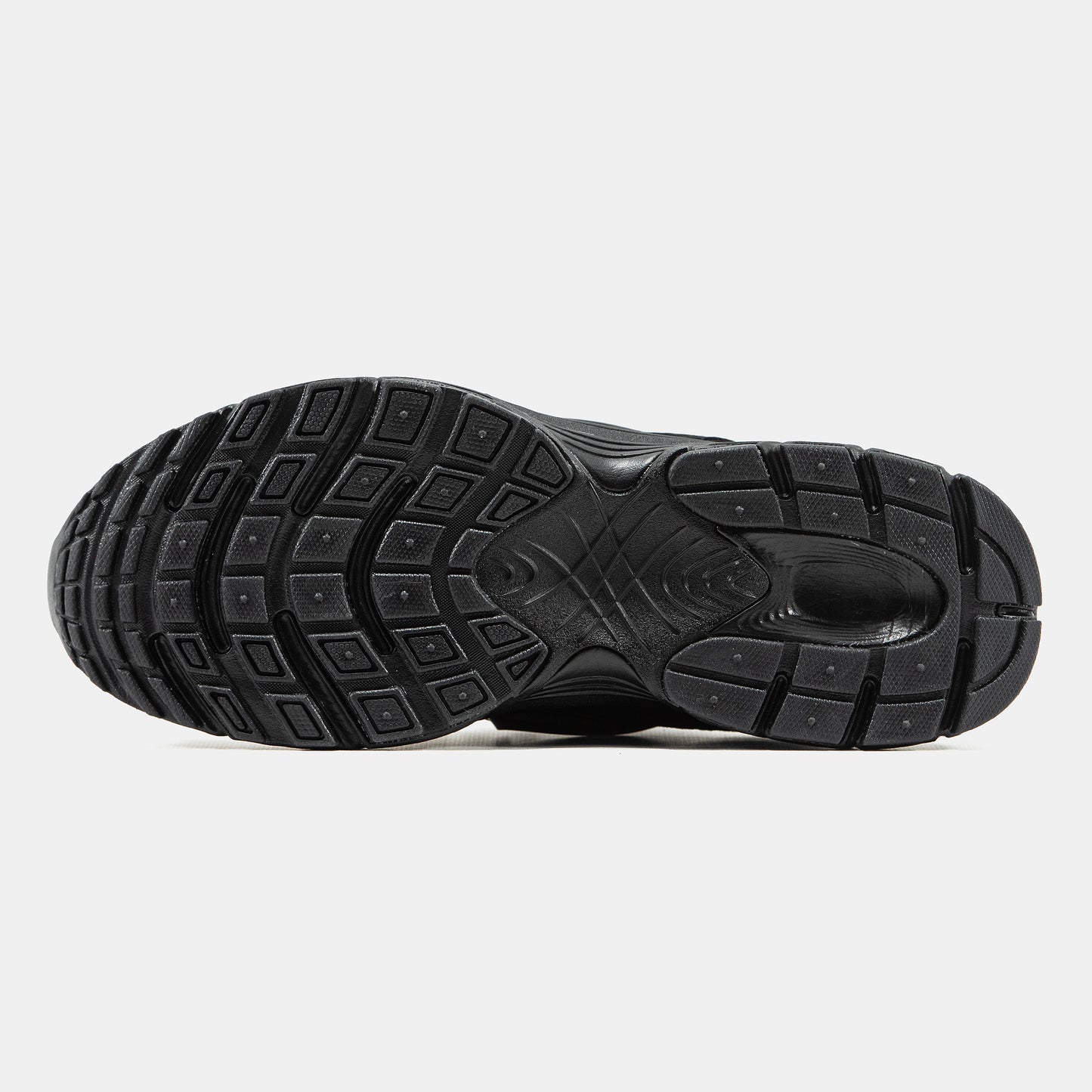Nike V5 RNR (Copy)