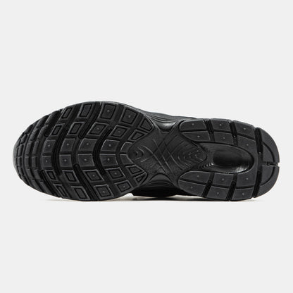 Nike V5 RNR (Copy)