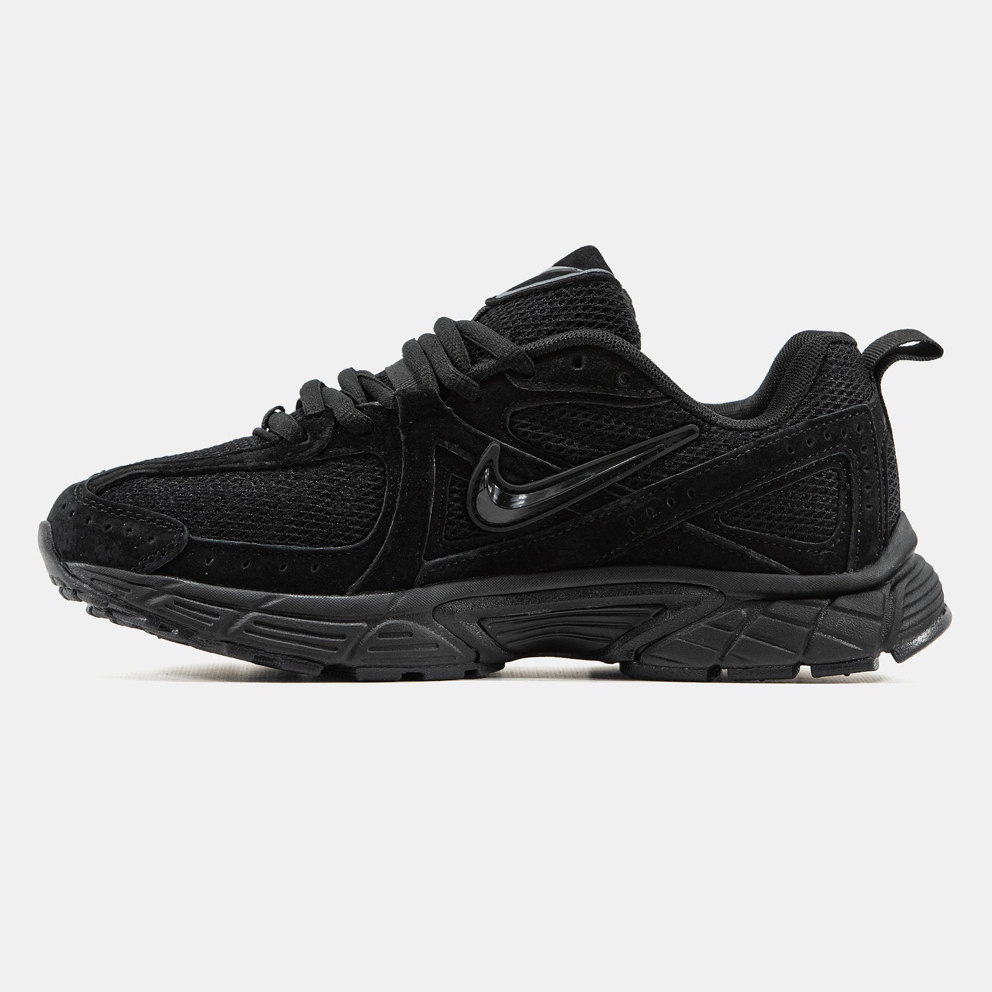 Nike V5 RNR (Copy)