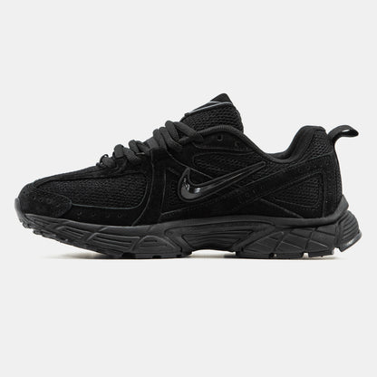 Nike V5 RNR (Copy)