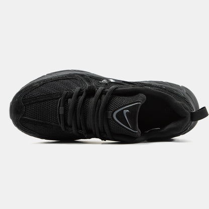 Nike V5 RNR (Copy)