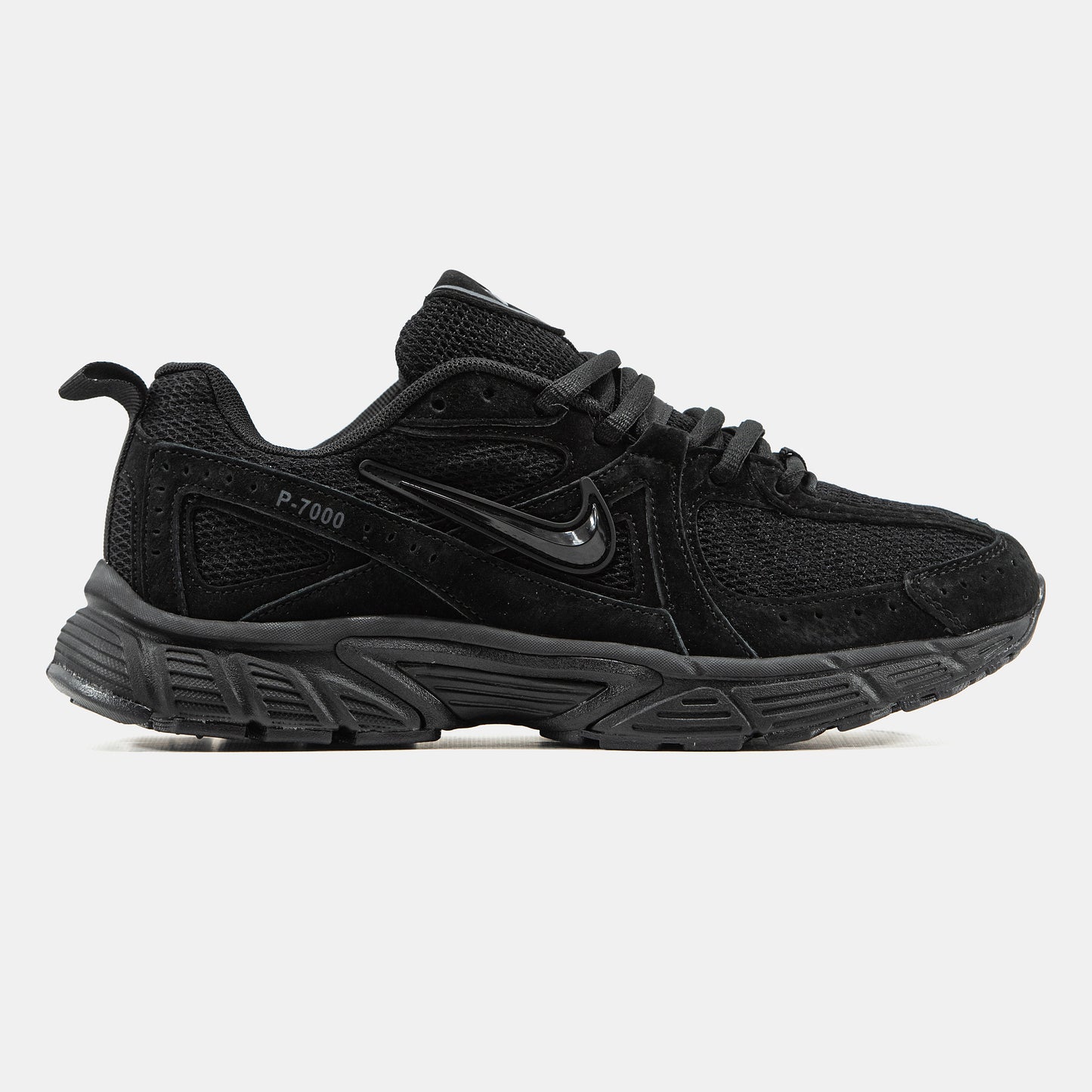 Nike V5 RNR (Copy)