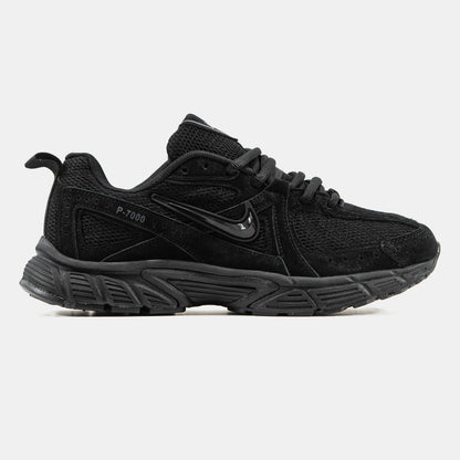 Nike V5 RNR (Copy)