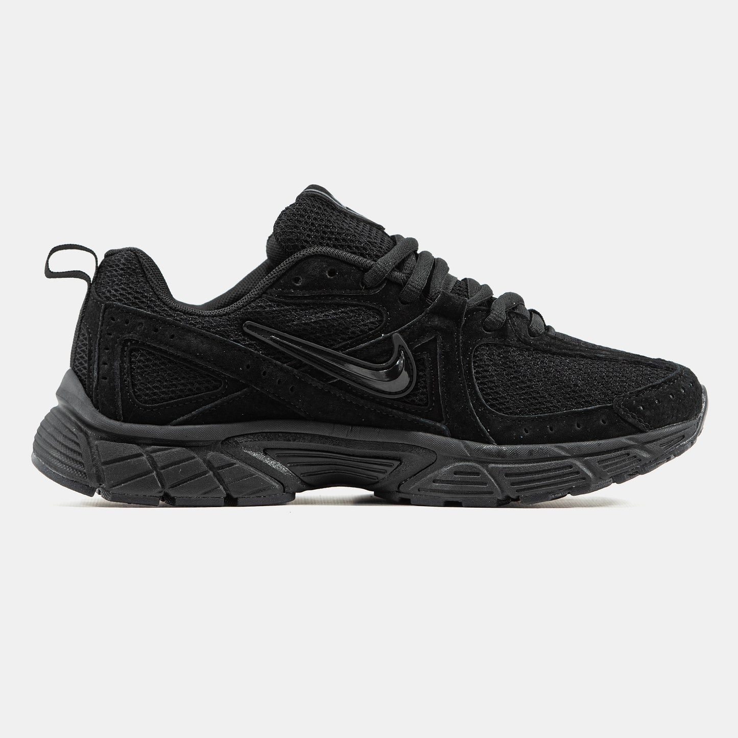 Nike V5 RNR (Copy)