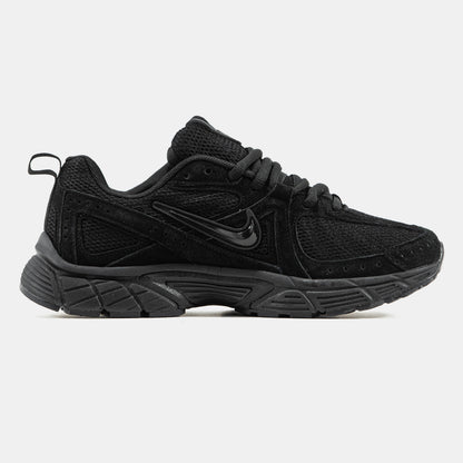 Nike V5 RNR (Copy)