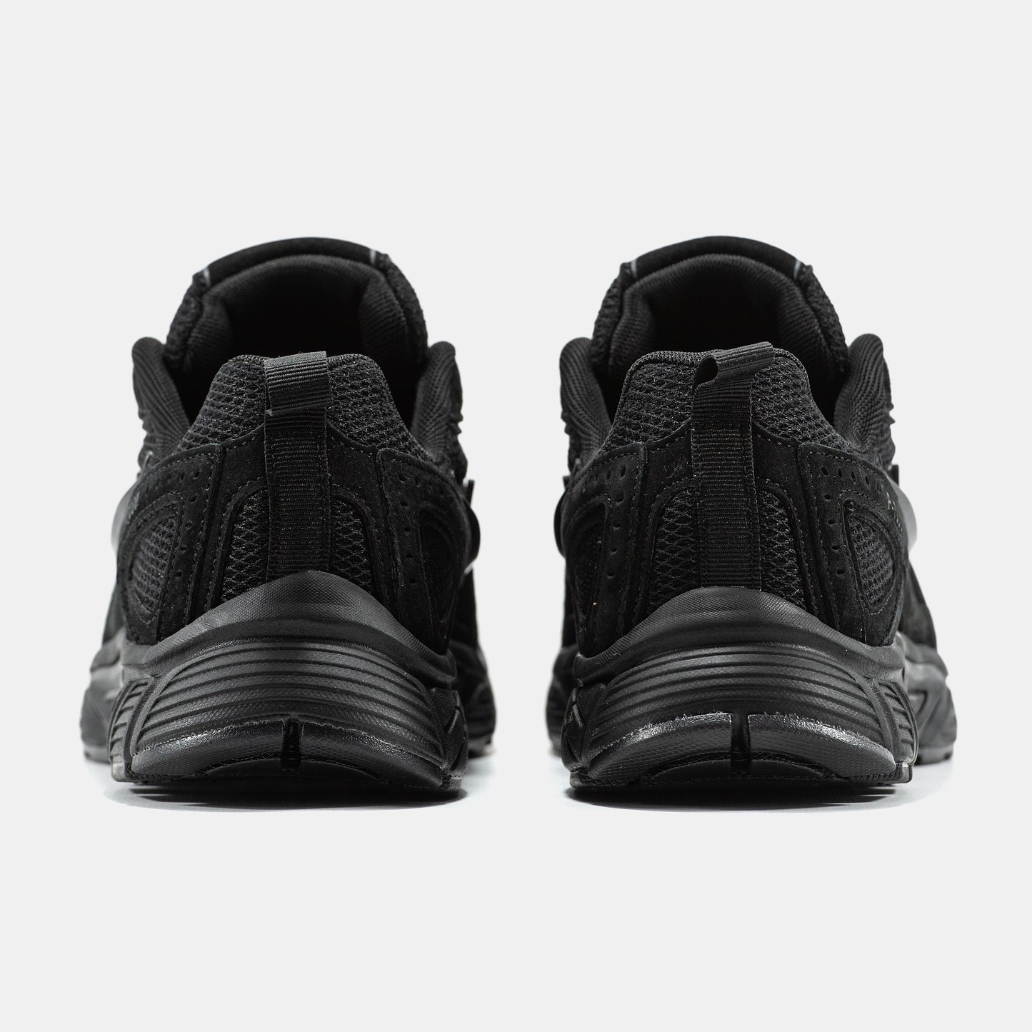 Nike V5 RNR (Copy)