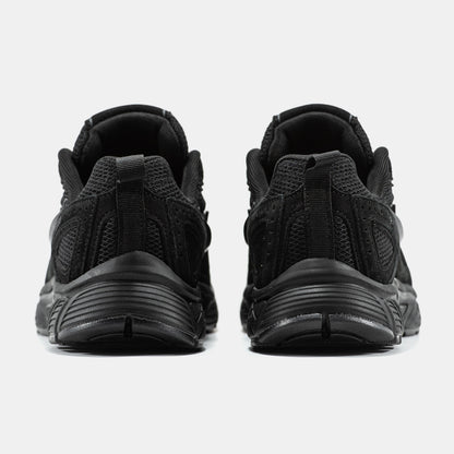 Nike V5 RNR (Copy)