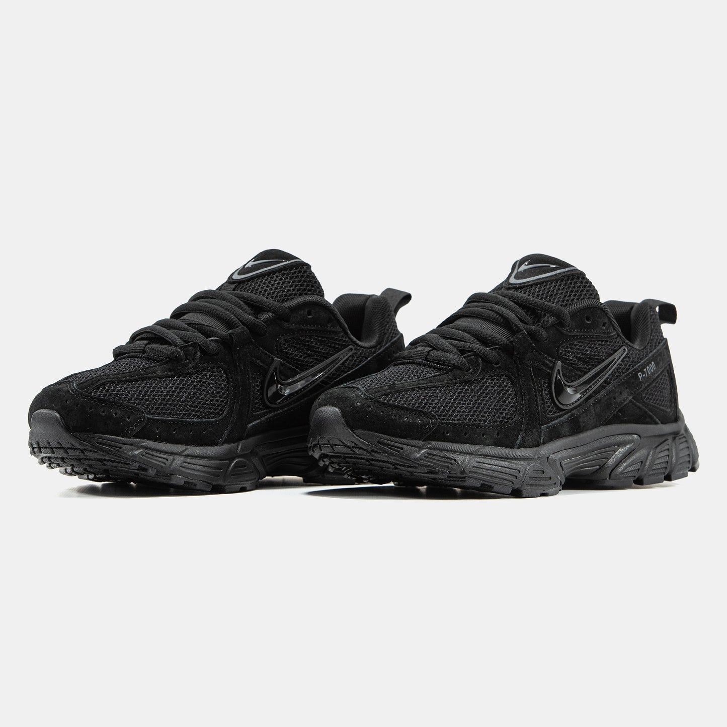 Nike V5 RNR (Copy)