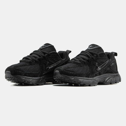 Nike V5 RNR (Copy)