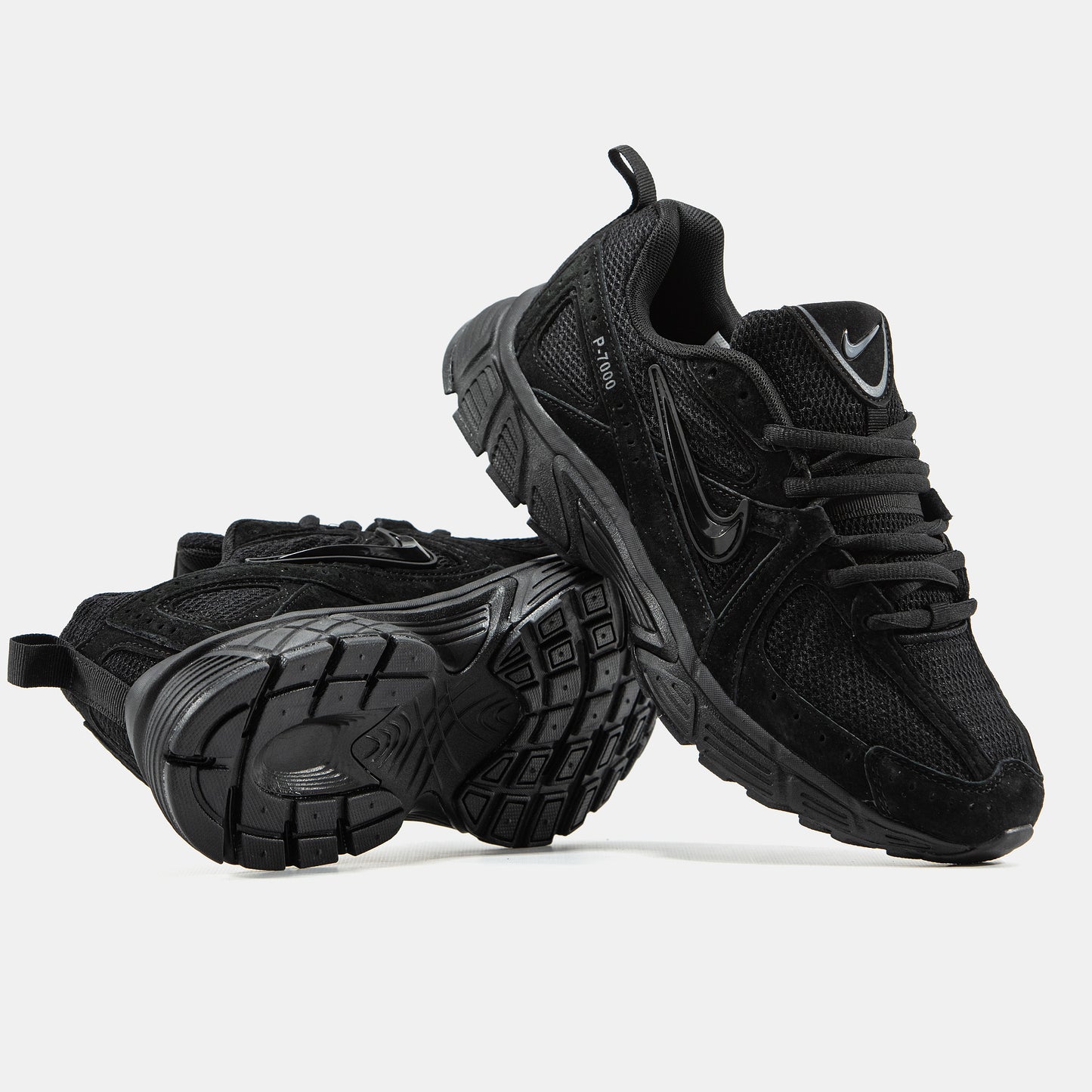 Nike V5 RNR (Copy)