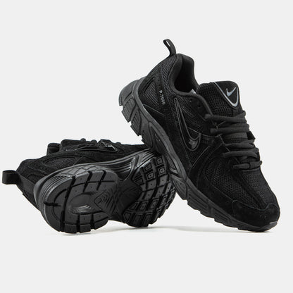 Nike V5 RNR (Copy)