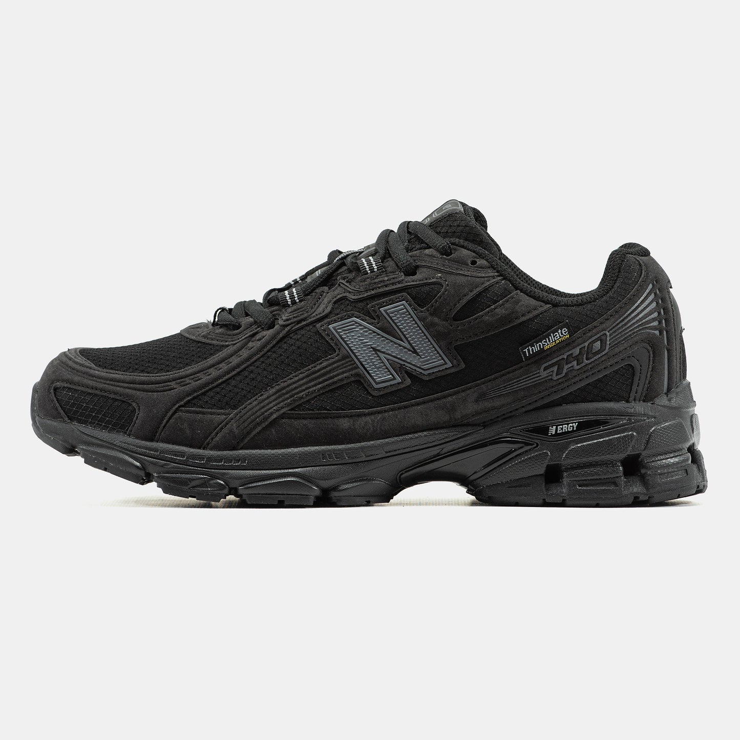 New Balance 740 | Gore-Tex | Термо