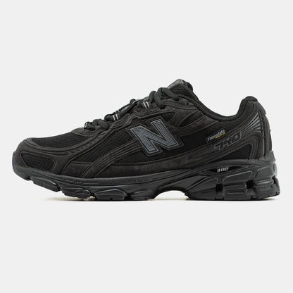 New Balance 740 | Gore-Tex | Термо