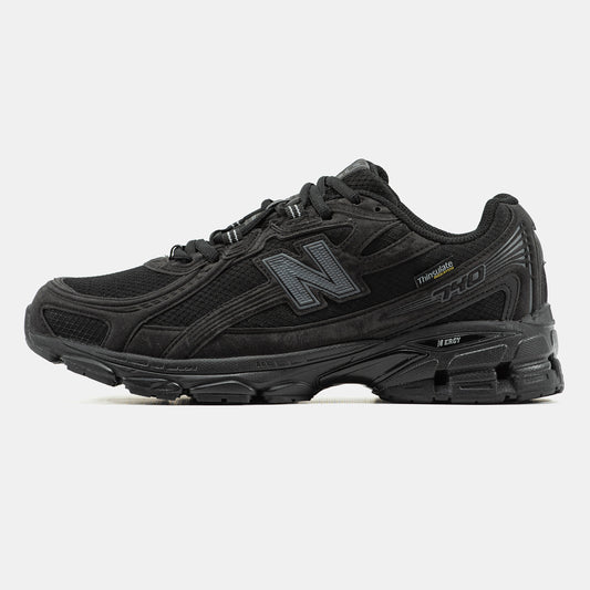 New Balance 740 | Gore-Tex | Термо