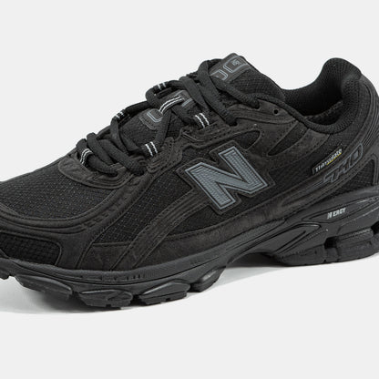 New Balance 740 | Gore-Tex | Термо
