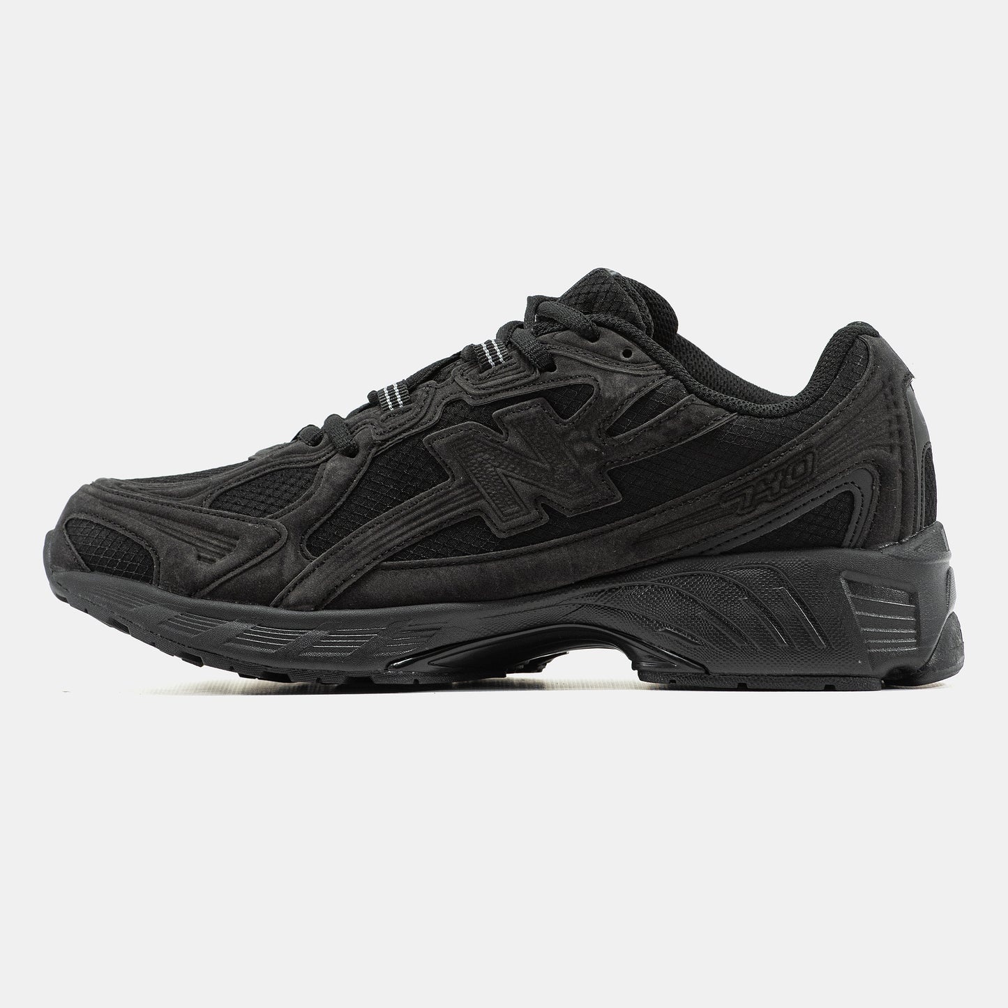New Balance 740 | Gore-Tex | Термо