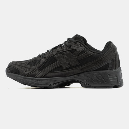 New Balance 740 | Gore-Tex | Термо