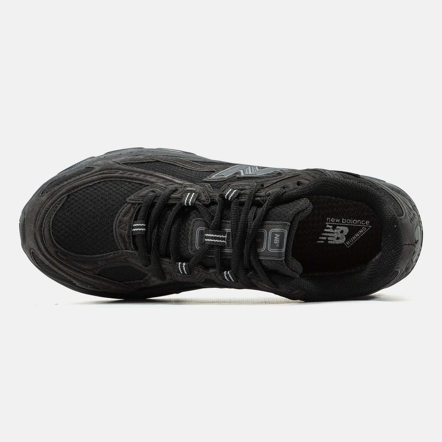 New Balance 740 | Gore-Tex | Термо