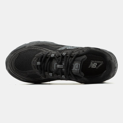 New Balance 740 | Gore-Tex | Термо