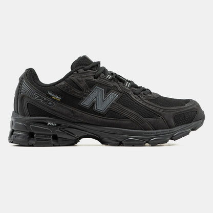 New Balance 740 | Gore-Tex | Термо