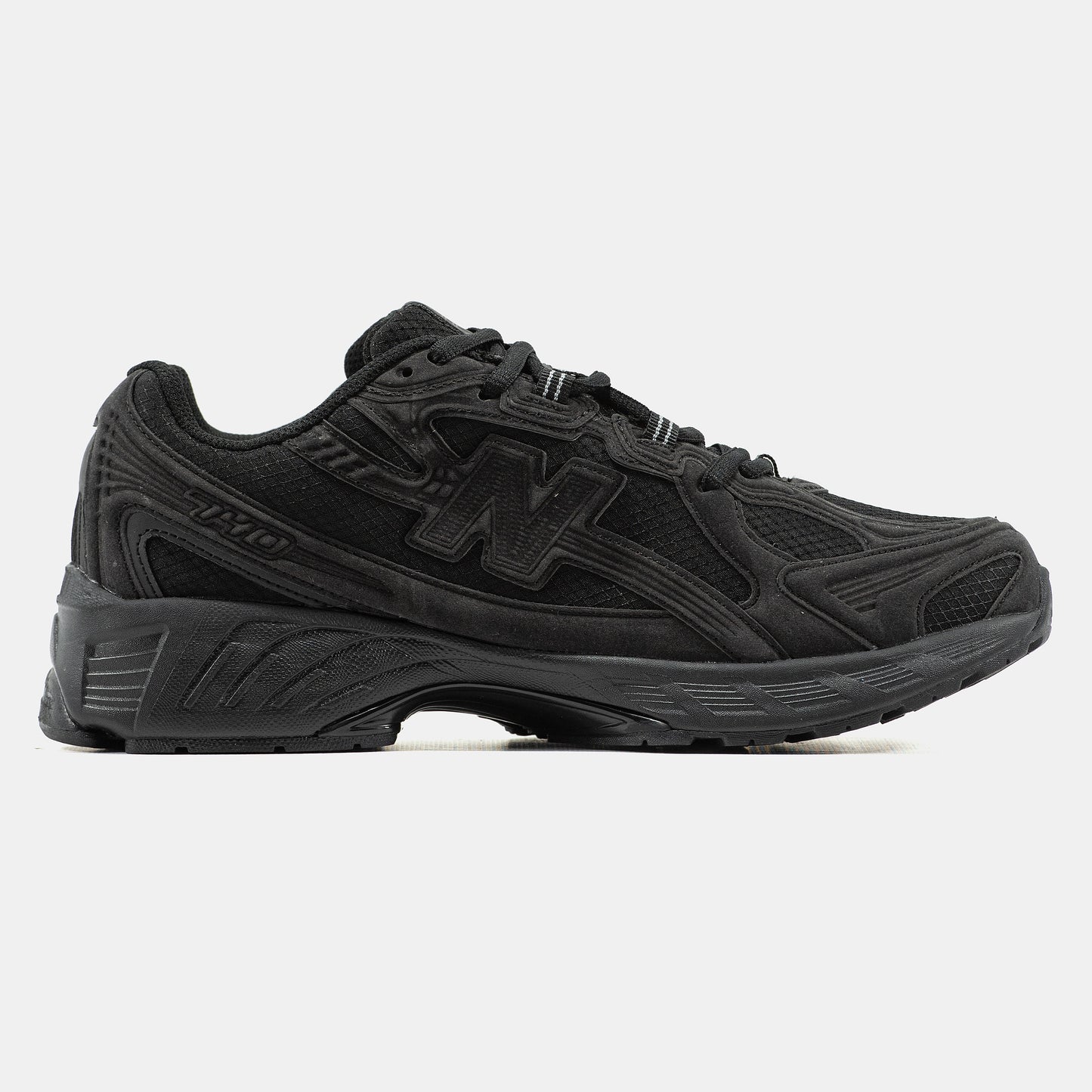 New Balance 740 | Gore-Tex | Термо