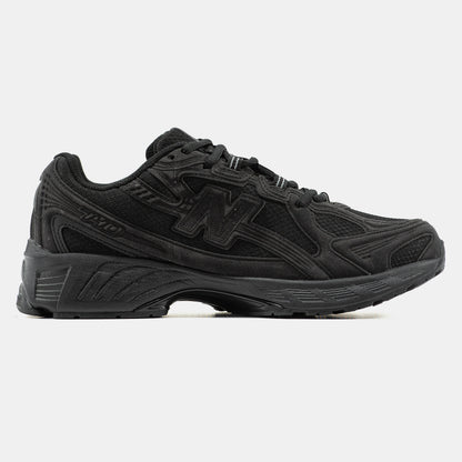 New Balance 740 | Gore-Tex | Термо