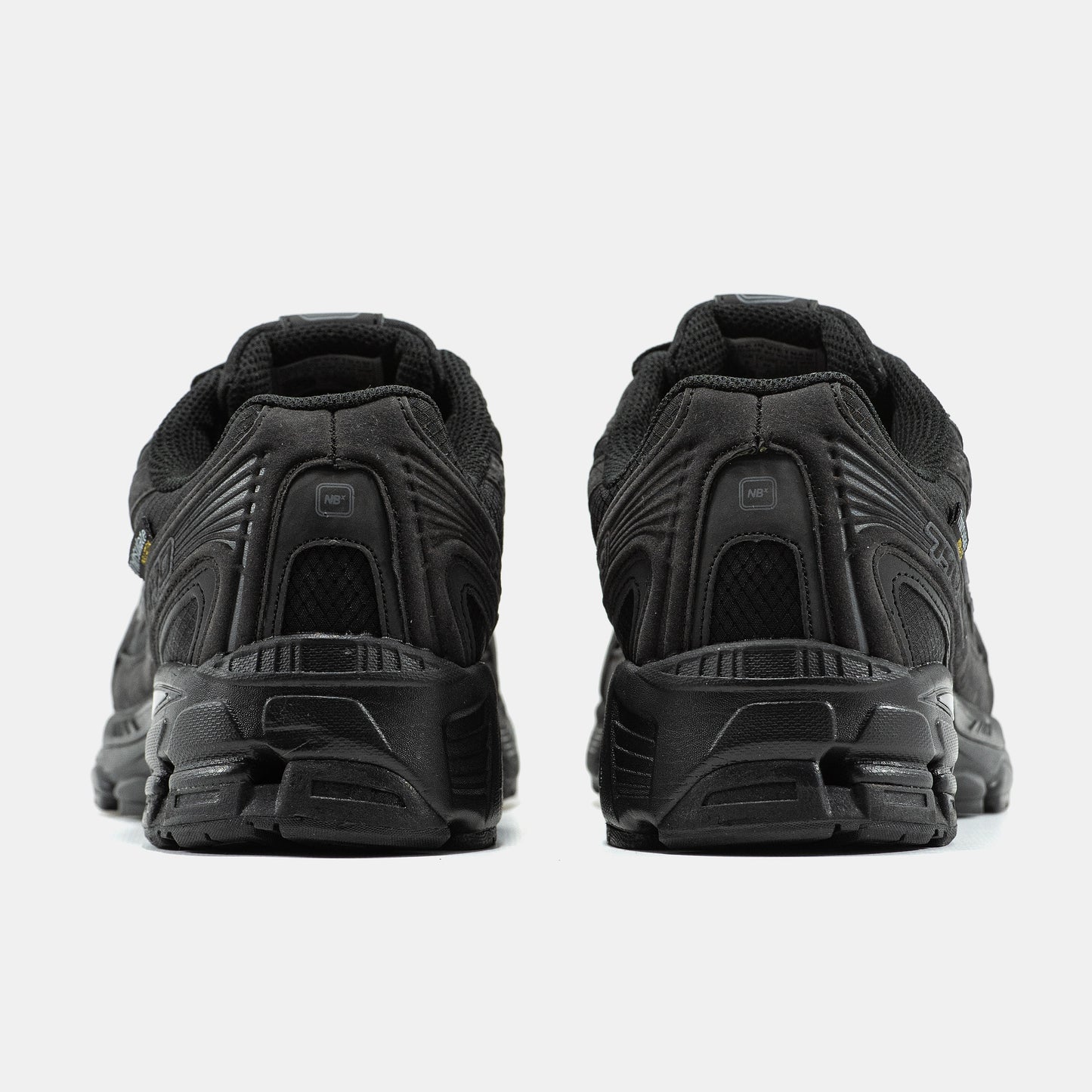 New Balance 740 | Gore-Tex | Термо