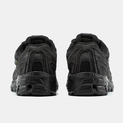 New Balance 740 | Gore-Tex | Термо