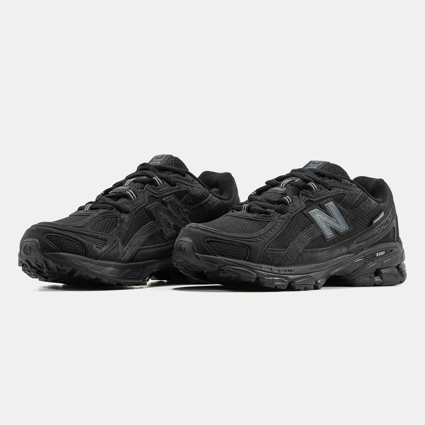 New Balance 740 | Gore-Tex | Термо