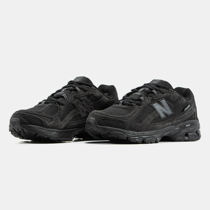 New Balance 740 | Gore-Tex | Термо