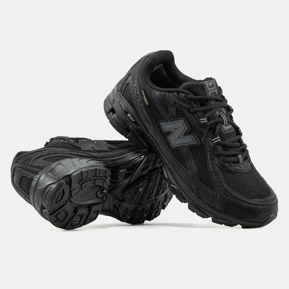 New Balance 740 | Gore-Tex | Термо