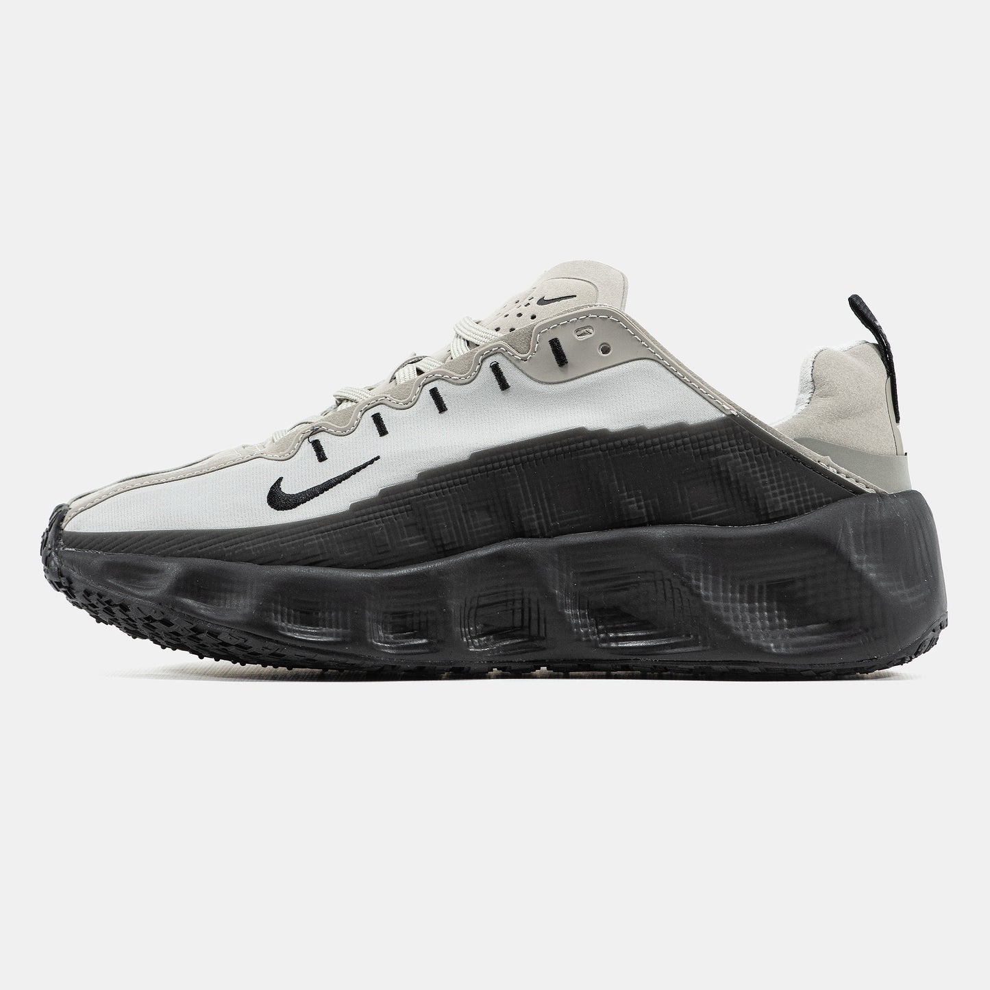 Nike Ava Rover