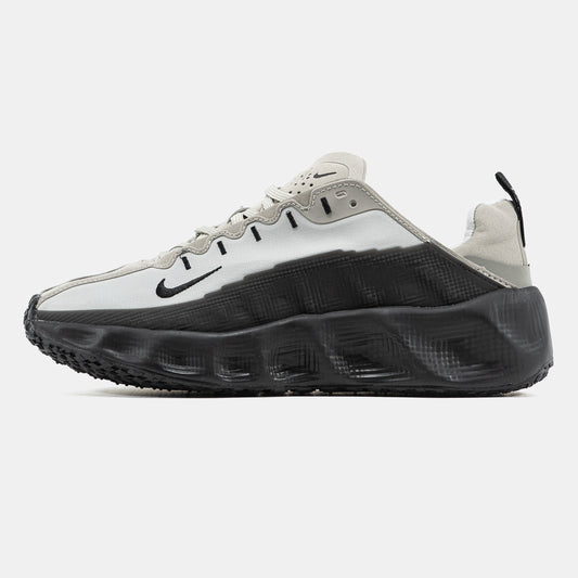 Nike Ava Rover