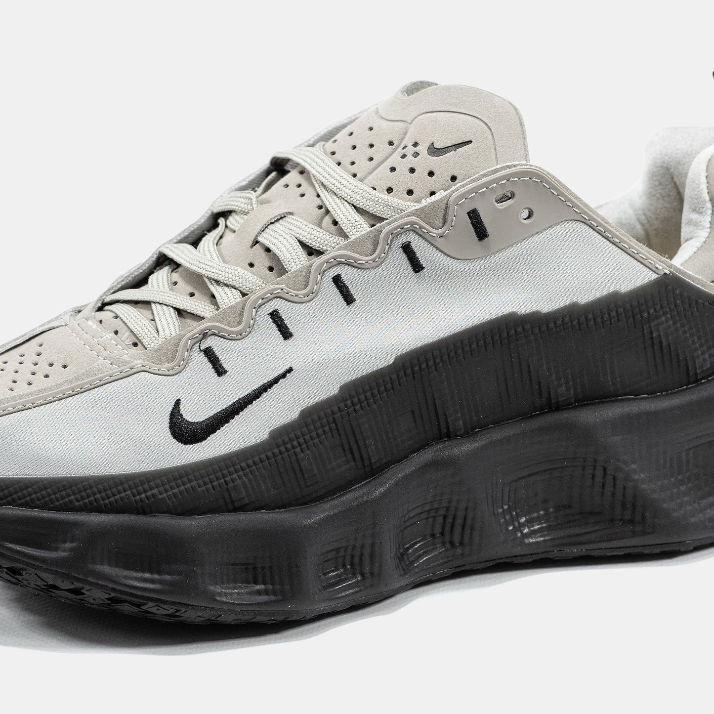 Nike Ava Rover