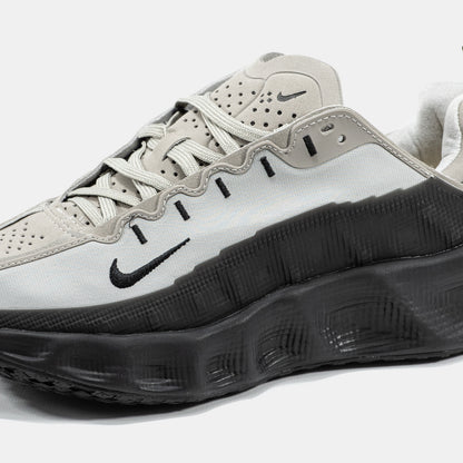 Nike Ava Rover