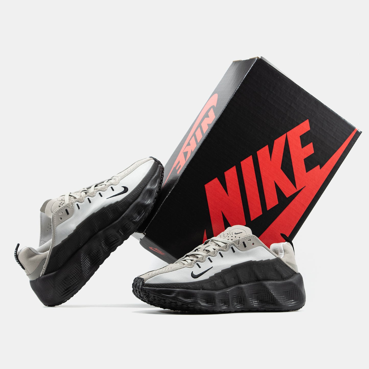 Nike Ava Rover
