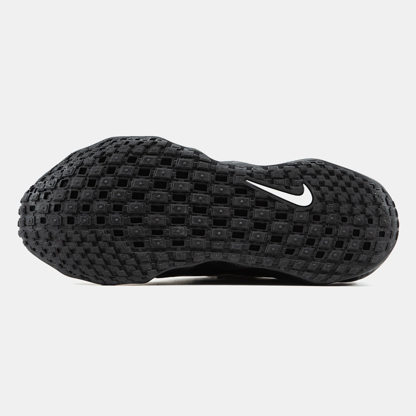 Nike Ava Rover