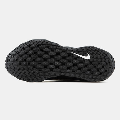 Nike Ava Rover
