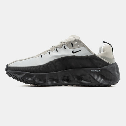 Nike Ava Rover