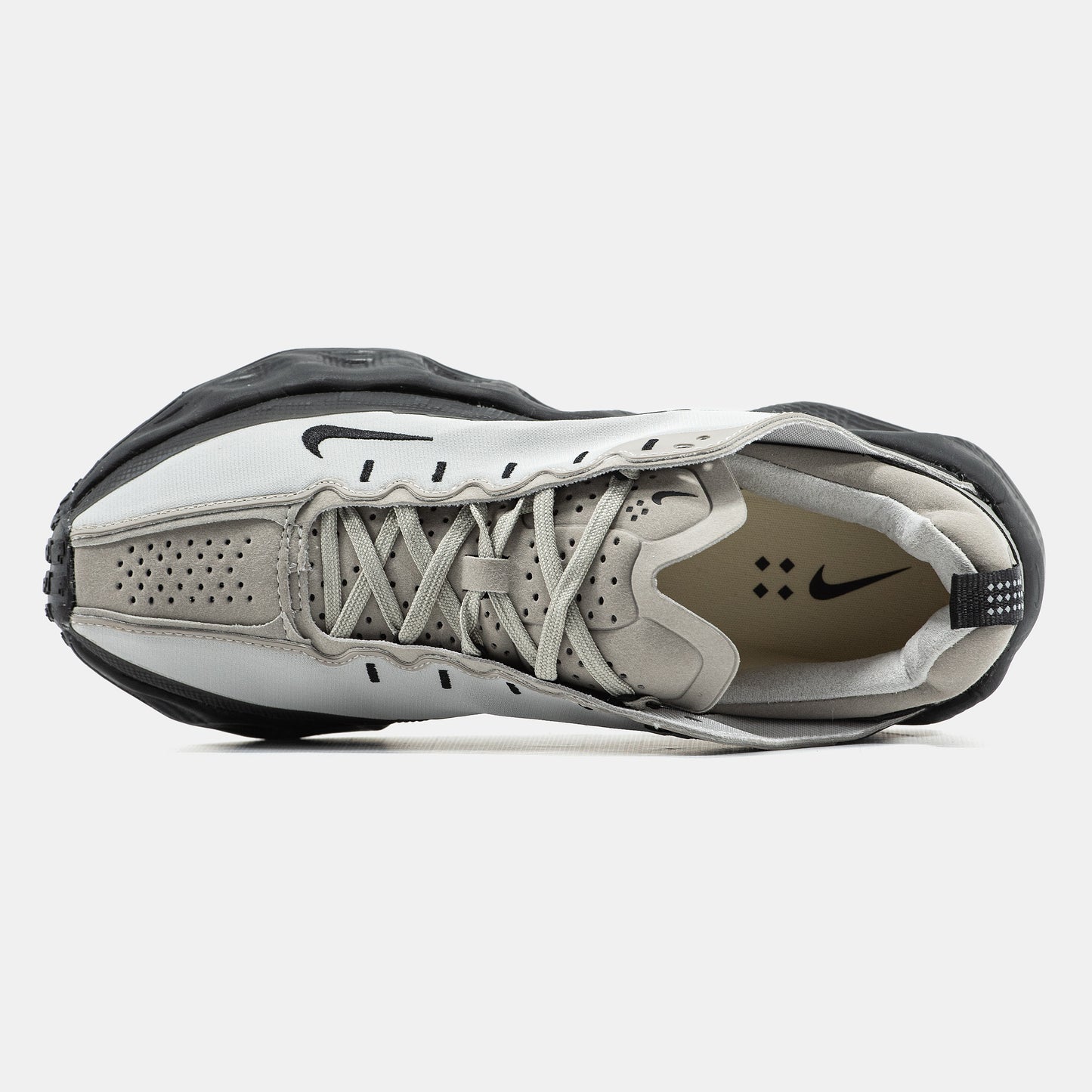 Nike Ava Rover