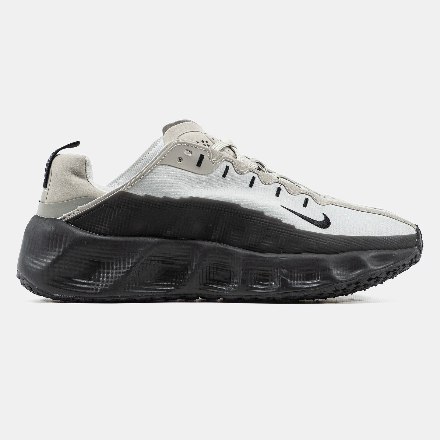 Nike Ava Rover
