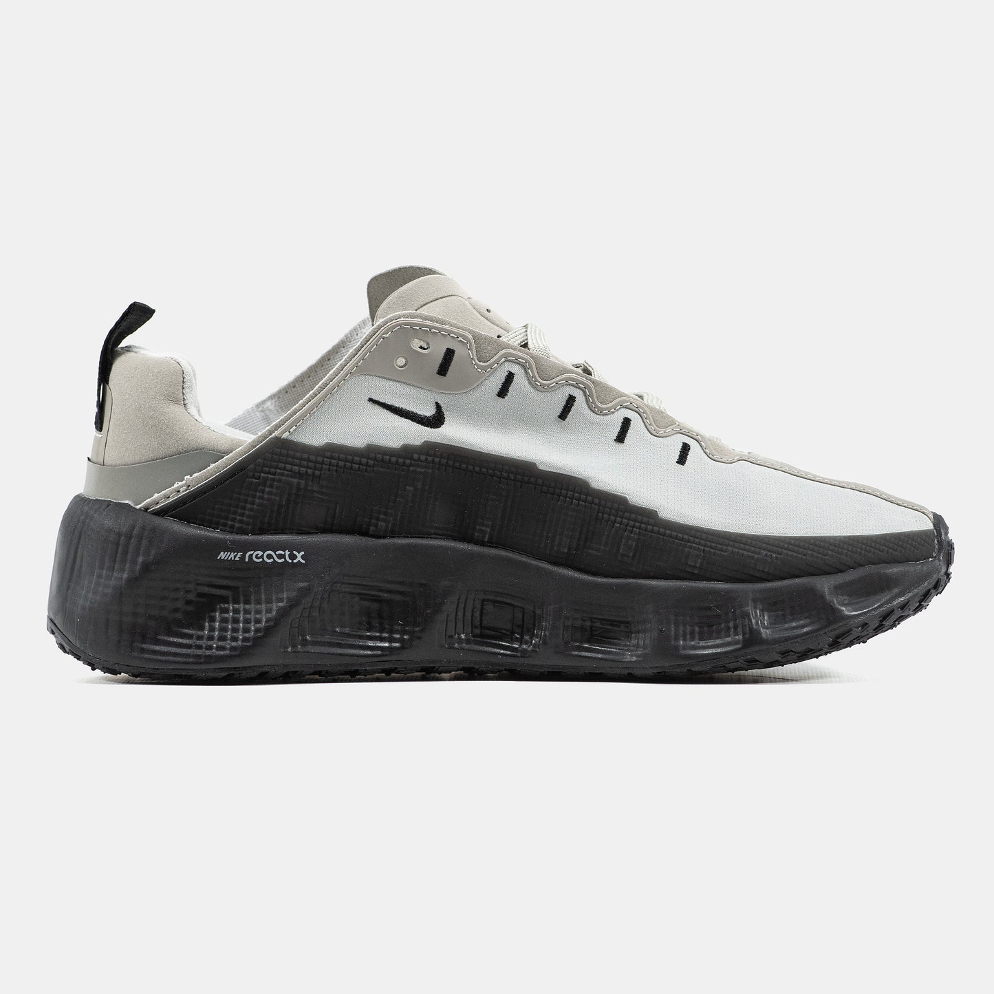 Nike Ava Rover