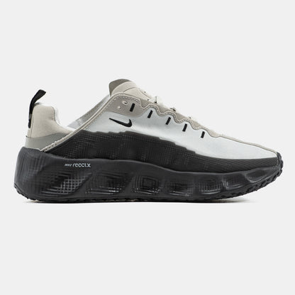 Nike Ava Rover