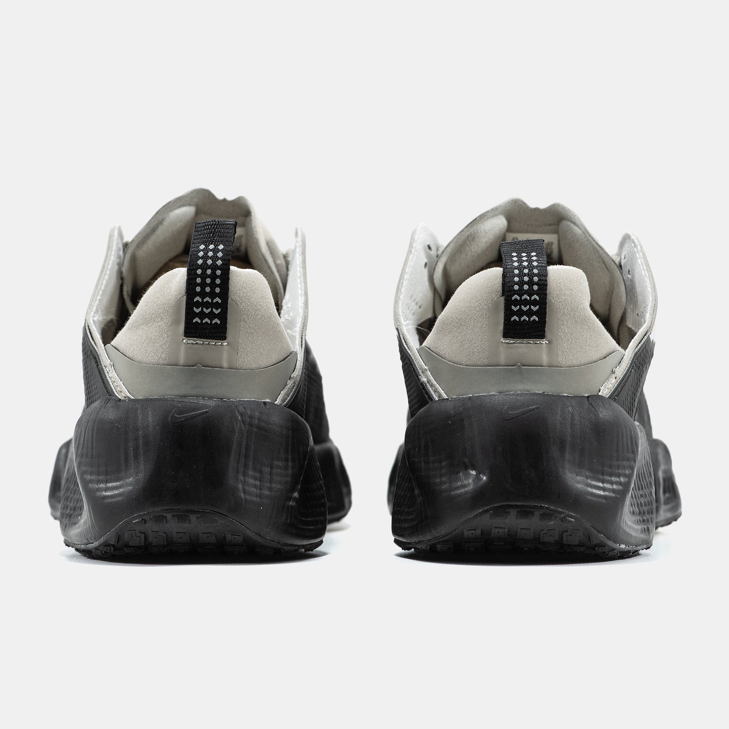 Nike Ava Rover