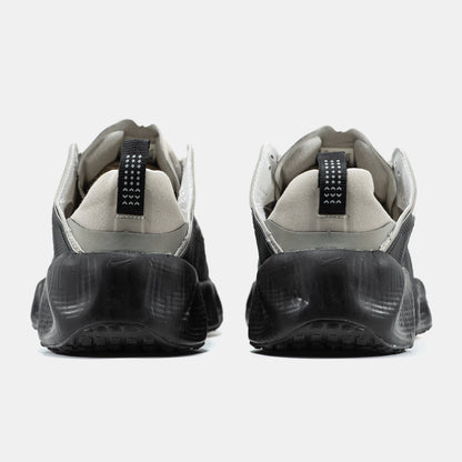 Nike Ava Rover