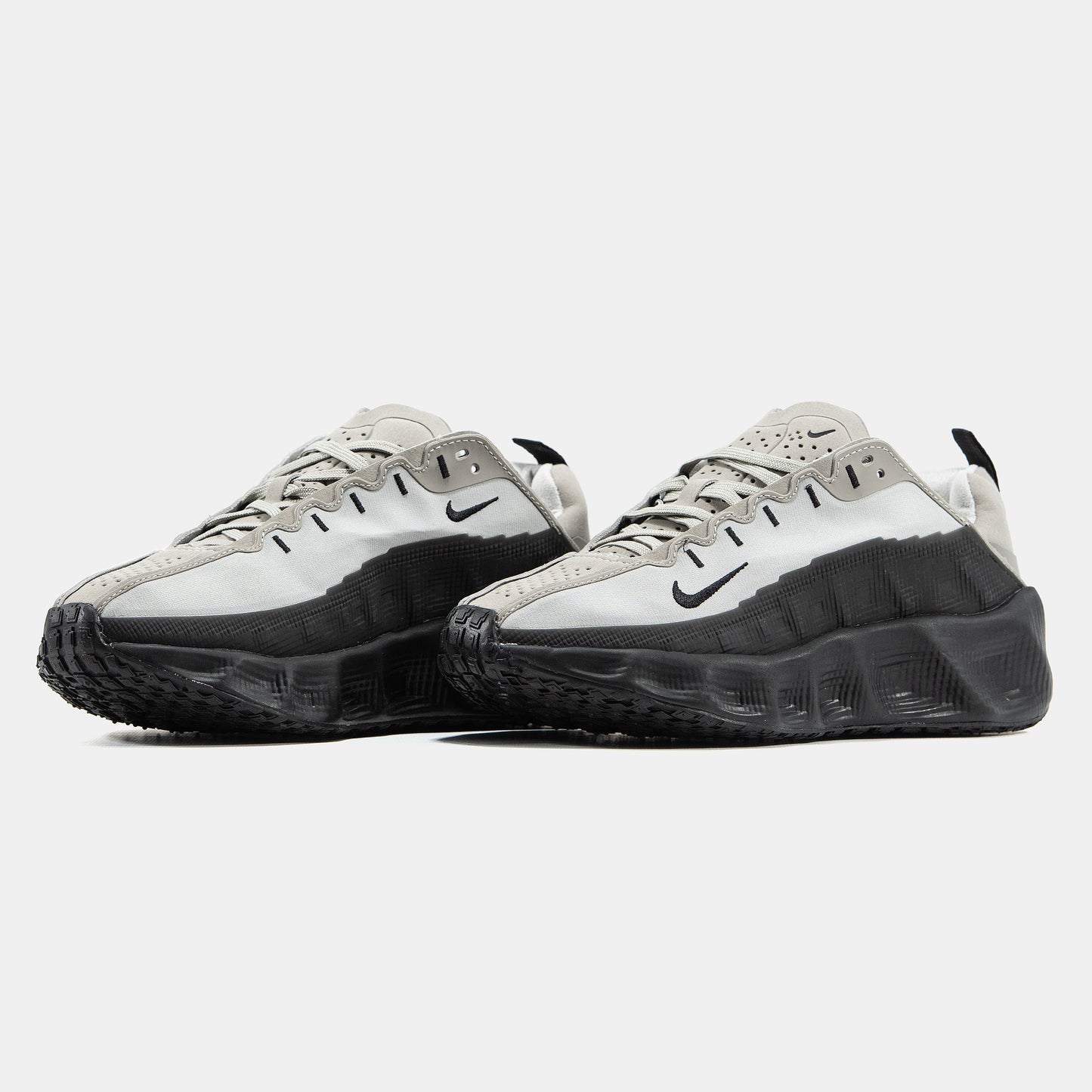 Nike Ava Rover