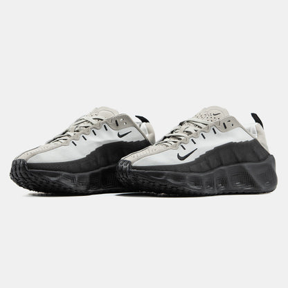 Nike Ava Rover